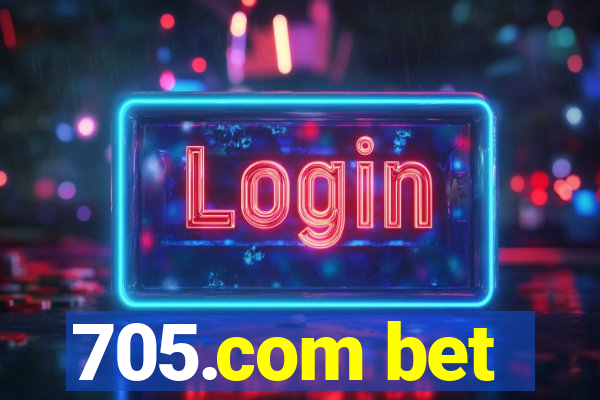 705.com bet